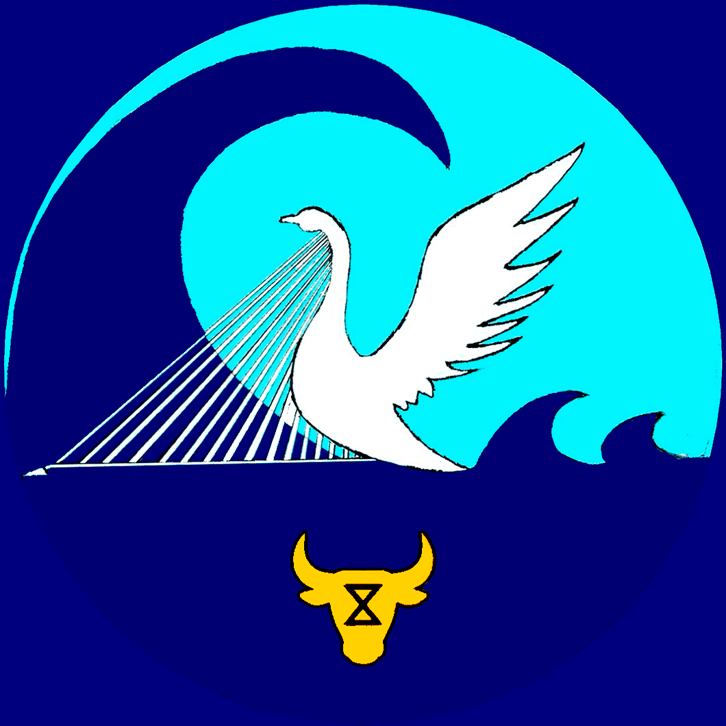 ar_rotterdam