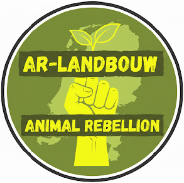 ar_landbouw