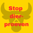ar_stop_dierproeven